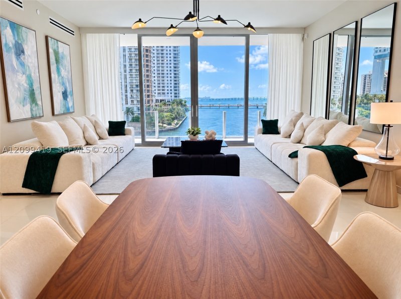 Condo for sale at Aston Martin Residences 503C