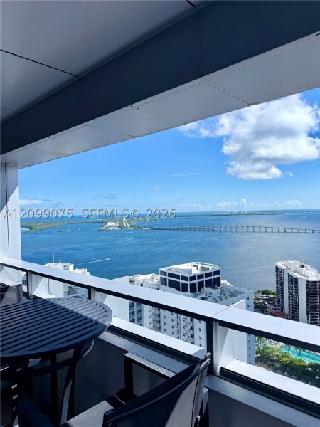 Property photo # 2