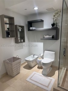 Aluguel de apartamento no Beach Club Two 5008