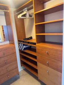 Aluguel de apartamento no Beach Club Two 5008