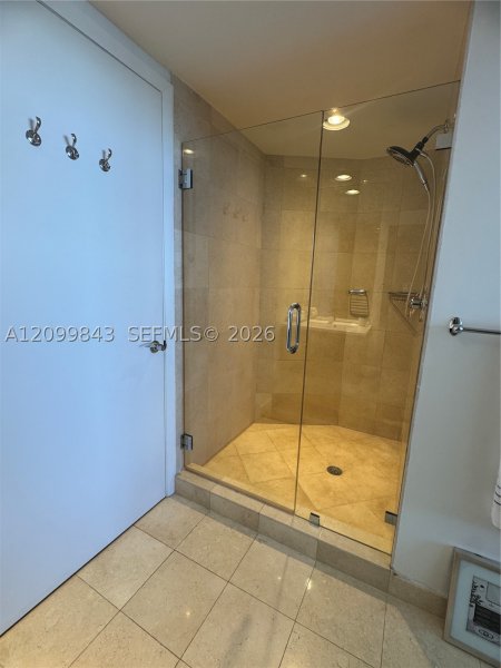 Aluguel de apartamento no Beach Club Two 5008