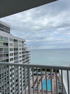 Carriage House Miami Beach Apt #1232