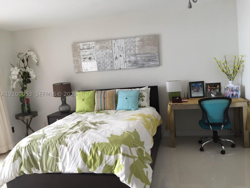 Alquiler de apartamento en Carriage House Miami Beach 1232