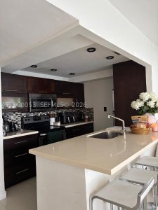 Alquiler de apartamento en Carriage House Miami Beach 1232