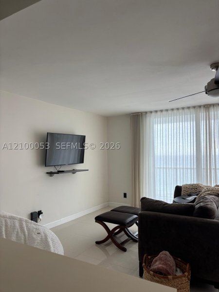 Alquiler de apartamento en Carriage House Miami Beach 1232