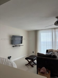 Alquiler de apartamento en Carriage House Miami Beach 1232