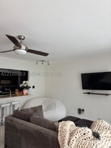 Alquiler de apartamento en Carriage House Miami Beach 1232