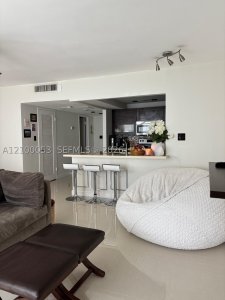 Alquiler de apartamento en Carriage House Miami Beach 1232