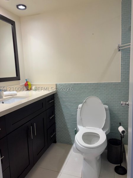 Alquiler de apartamento en Carriage House Miami Beach 1232