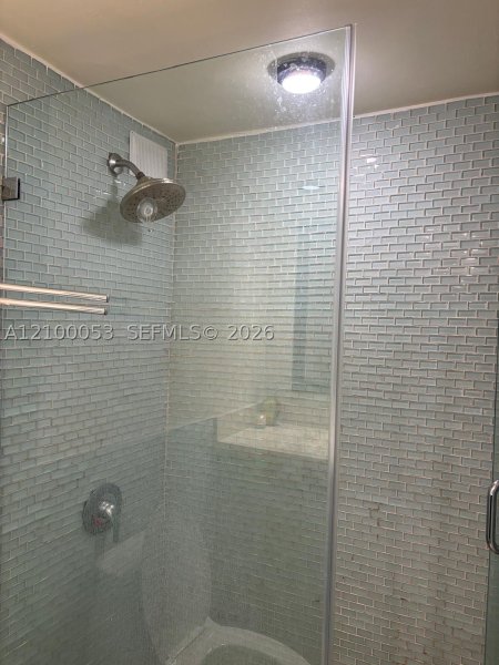 Alquiler de apartamento en Carriage House Miami Beach 1232