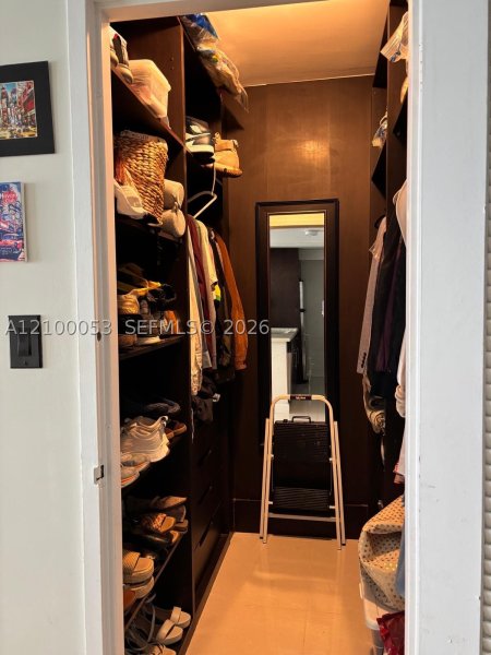 Alquiler de apartamento en Carriage House Miami Beach 1232