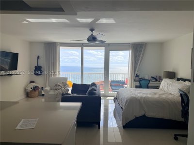 Carriage House Miami Beach Apt #1232