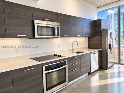 Property photo # 7