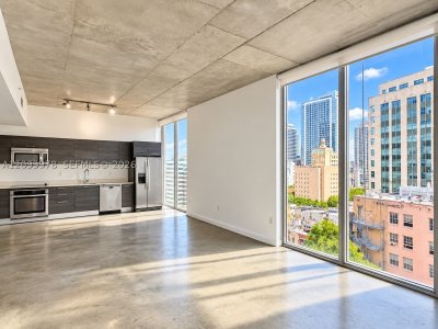 Centro Condo Apt #1202