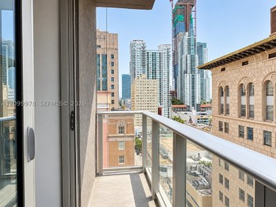 Property photo # 5