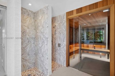 Alquiler de apartamento en Aria Reserve Miami 1803