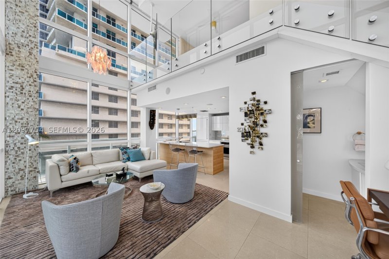 Condo for sale at Onyx On The Bay 201