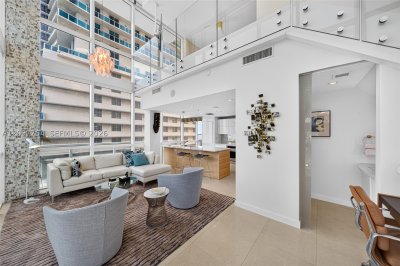 Comprar apartamento en Onyx On The Bay 201