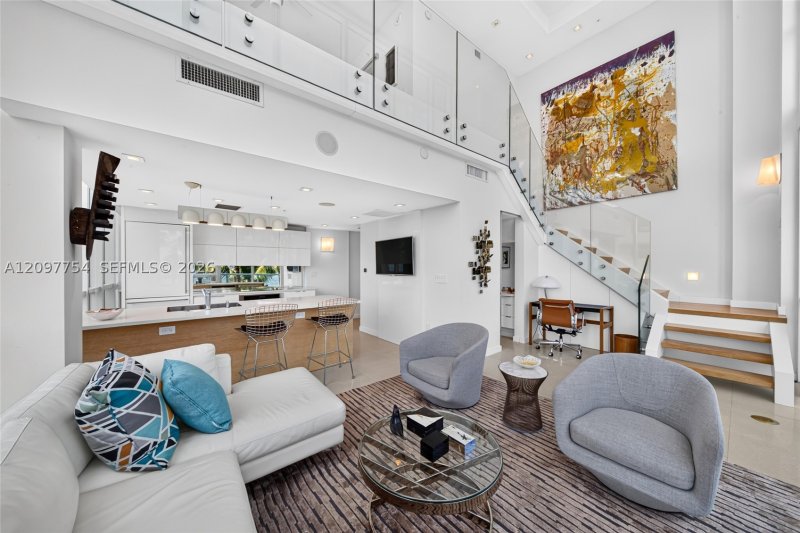 Condo for sale at Onyx On The Bay 201