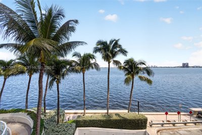Comprar apartamento en Onyx On The Bay 201