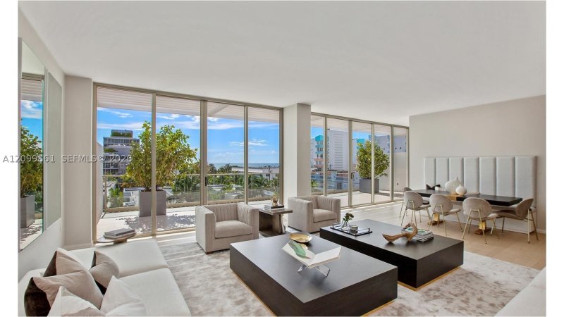 Property photo # 0