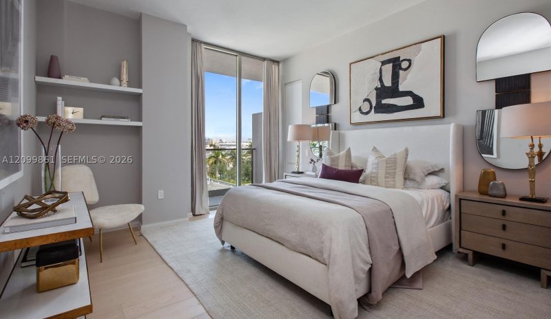 Property photo # 9