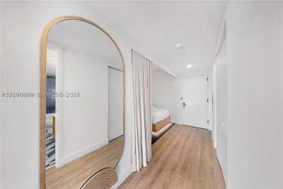 Comprar apartamento no Natiivo Gale Miami Hotel & Residences 1617