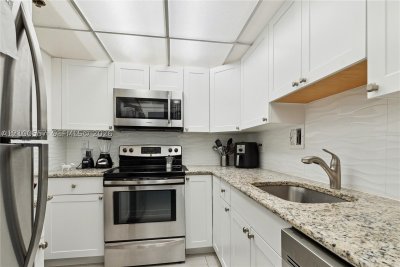 Property photo # 2