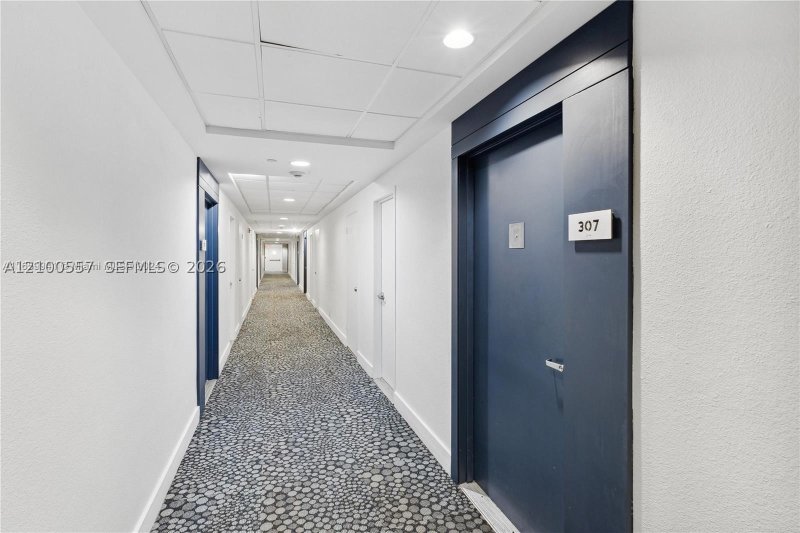 Property photo # 8