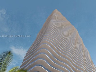 Comprar apartamento no Casa Bella 3001