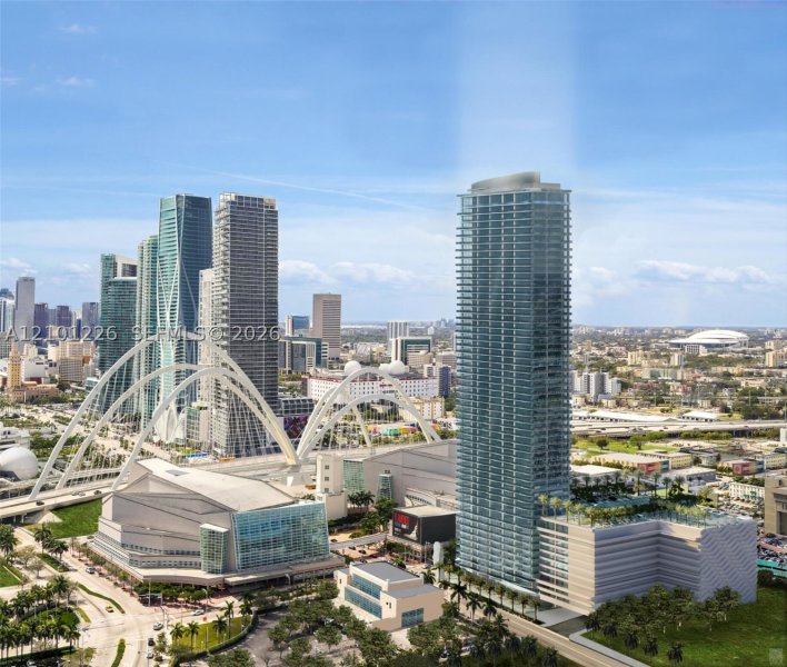 Comprar apartamento no Casa Bella 3001