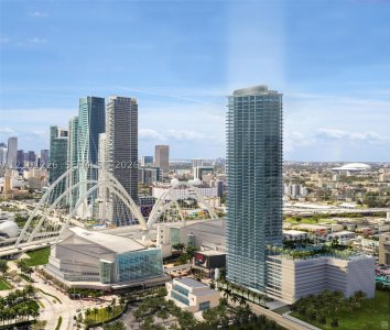 Comprar apartamento no Casa Bella 3001
