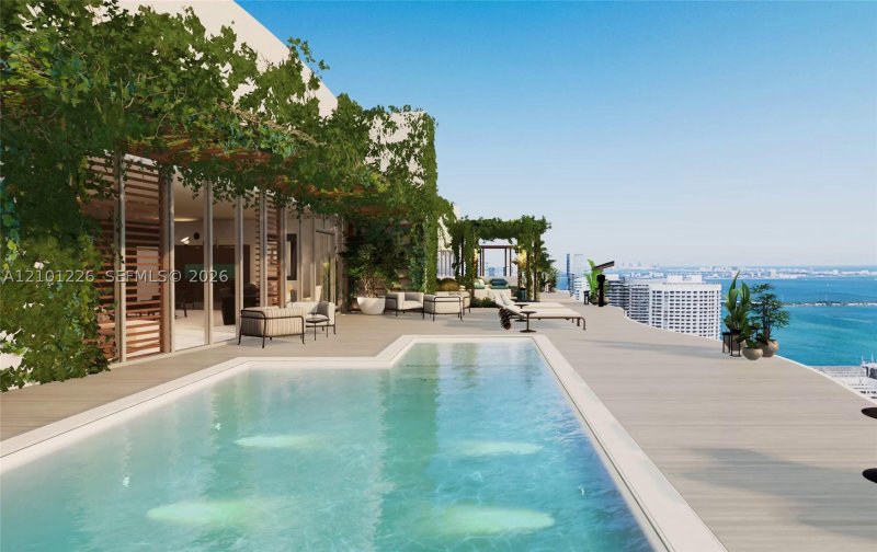 Comprar apartamento no Casa Bella 3001
