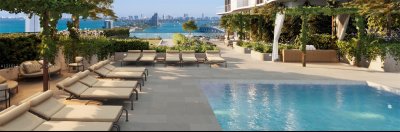 Comprar apartamento no Casa Bella 3001