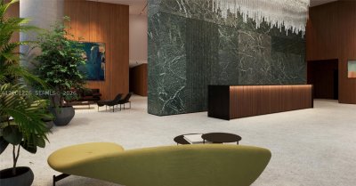 Comprar apartamento no Casa Bella 3001
