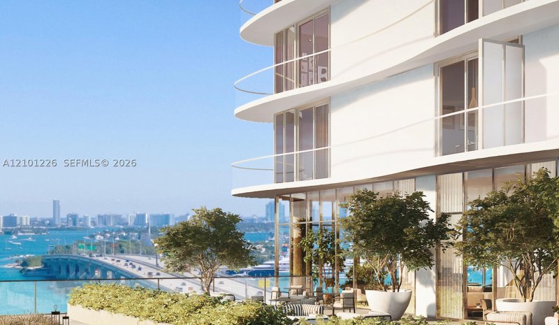 Comprar apartamento no Casa Bella 3001