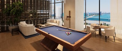Comprar apartamento no Casa Bella 3001