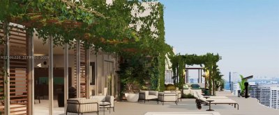 Comprar apartamento no Casa Bella 3001