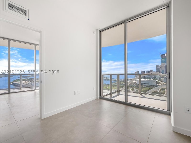 Condo for sale at Casa Bella 3001