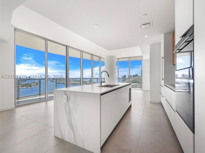 Comprar apartamento en Casa Bella 3001