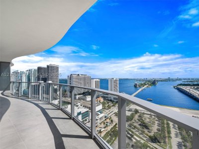 Comprar apartamento en Casa Bella 3001