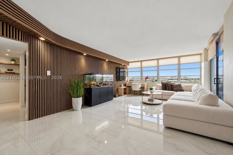 Condo for sale at Del Prado Aventura 505