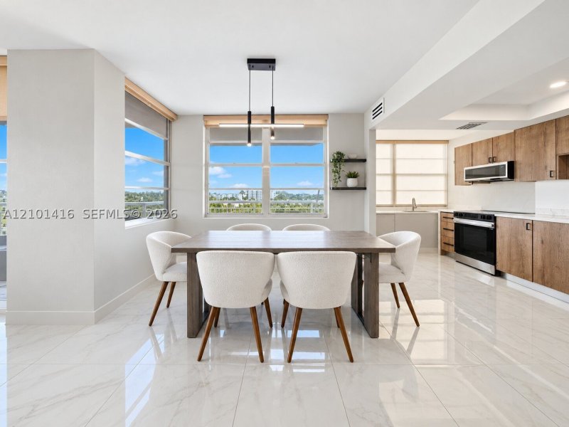 Condo for sale at Del Prado Aventura 505