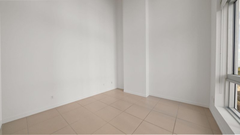 Aluguel de apartamento no Aston Martin Residences L-832