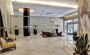 Comprar apartamento no Vue at Brickell 813