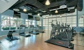 Comprar apartamento no Vue at Brickell 813