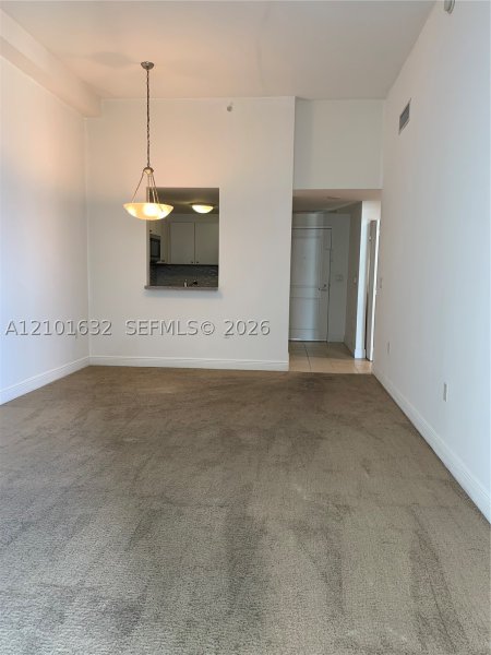 Comprar apartamento no Vue at Brickell 813