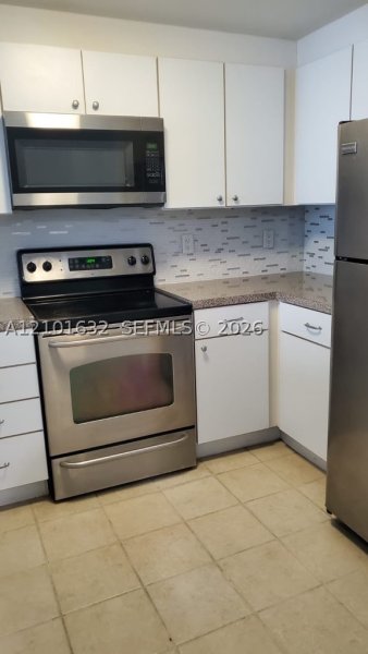 Comprar apartamento no Vue at Brickell 813