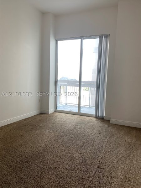 Comprar apartamento no Vue at Brickell 813
