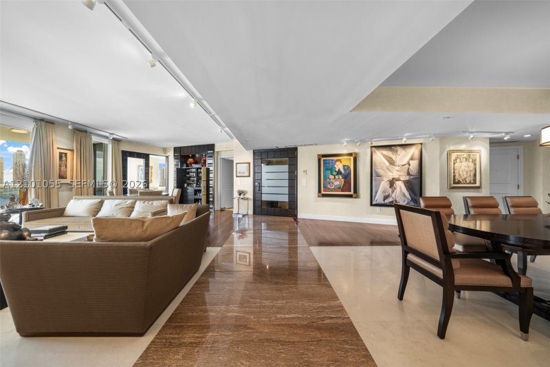 Property photo # 2